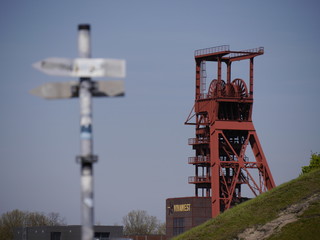 Fortschritt oder Rückschritt?
