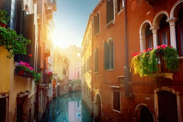 Venedig © adisa
