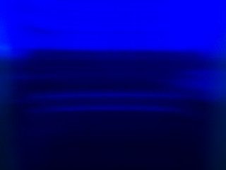 abstract blue background