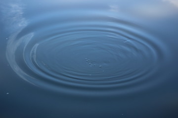 ripples