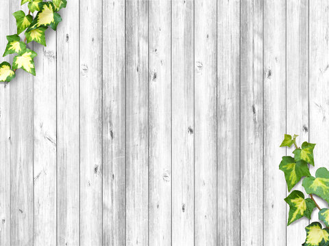 33 Best 白い木目 Images Stock Photos Vectors Adobe Stock 33 Best 白い木目 Images Stock Photos Vectors Adobe Stock