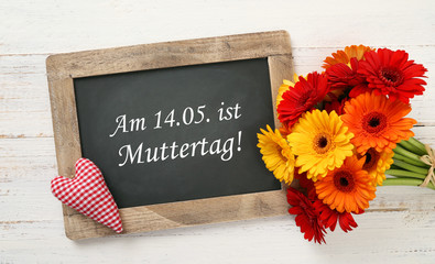 Muttertag