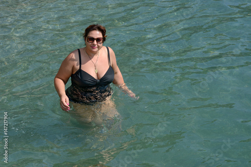 mature plump ladies Mature boob milfs