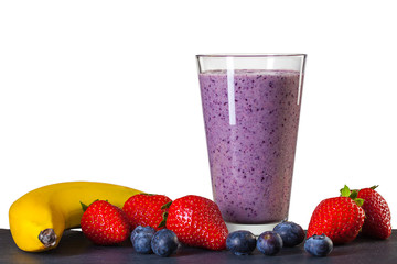 Smoothie