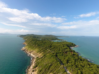 DCIM\100MEDIA\DJI_0063.JPG