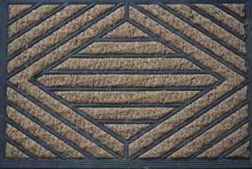 Carpet, Textile Texture