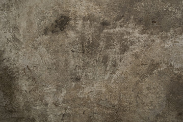 Concrete Wall Texture