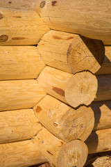 wood texture
Предложить исправление
