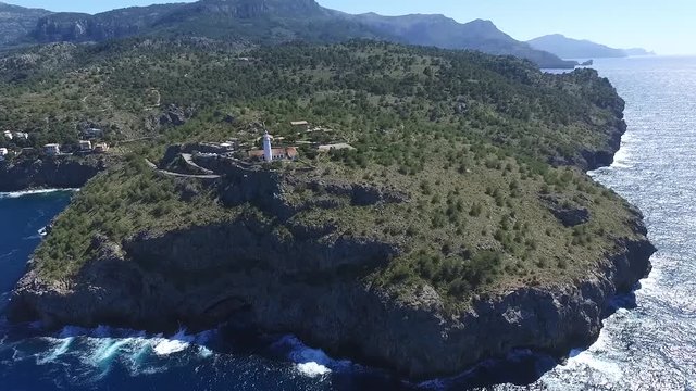 Puerto de Soller, Mallorca, Baleares, Espa&ntilde;a