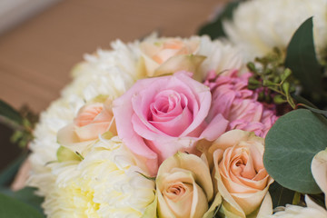 Bouquet