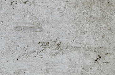 CEMENT TEXTURE