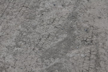 Texture pierre rocher gris europe belgique