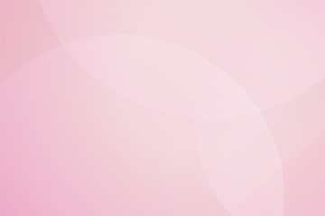 pink abstract clean light gradient background
