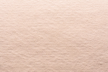 Texture of old shabby and crumpled paper, vintage style, abstract close-up background