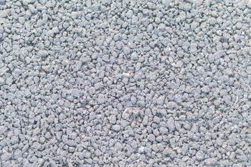 Mountain fuji and Lake ,the most famous place in Japan to traveling.