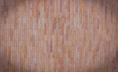 stone wall background