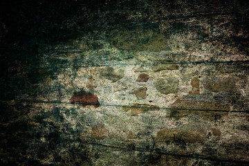 Obraz premium Hintergrund Holzv