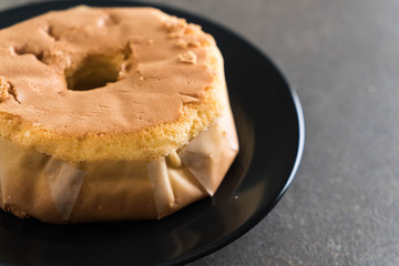 butter soft cake