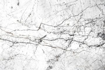 Beautiful white marble texture for background