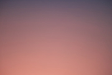 pastel gradient colors shade vintage filter retro light leak with grunge texture for background