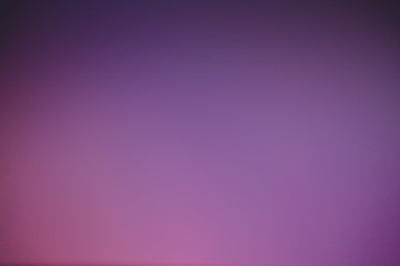 pastel gradient colors shade vintage filter retro light leak for background