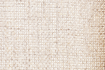 Cloth textile texture background