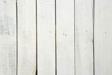 white wood texture background