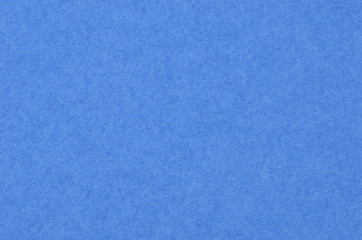 Cardboard paper background