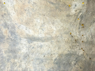 cement floor texture