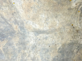 cement floor texture