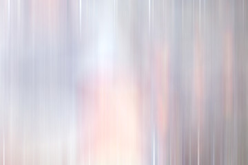 Blurred gradient background texture image