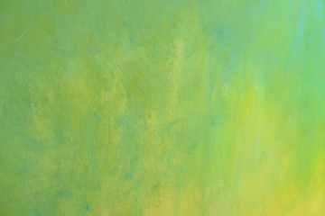 texture