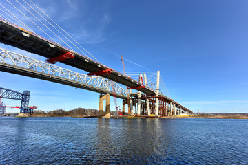 Goethals Bridge