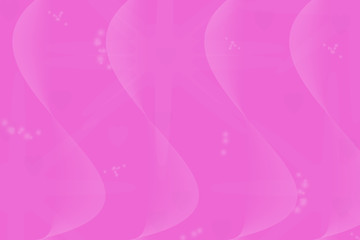 Fototapeta na wymiar design pink background for pattern