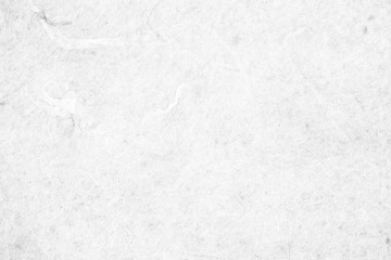 White paper texture background
