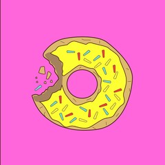 Donut