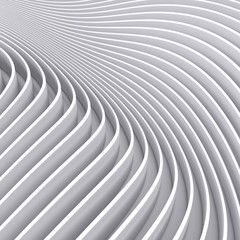 3d rendering background