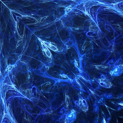 3d rendering background