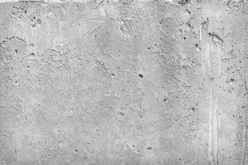 cement wall background blank for design