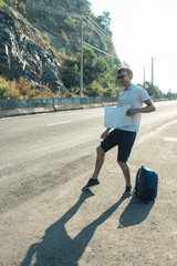 Fototapete bei efototapeten.de bestellen   