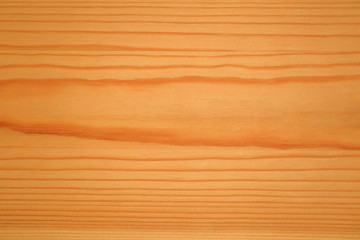 Wood serface brown texture.