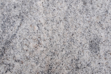 Mable texture or background