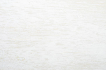 Wooden background with peeling paint