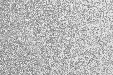 Wooden background with peeling paint
