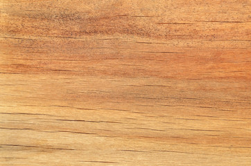 Fototapeta premium Wooden textured background