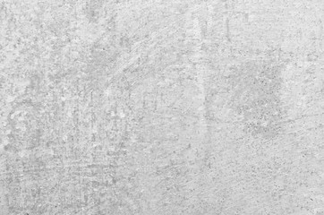 Rough concrete background