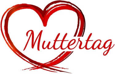 Muttertag