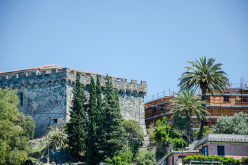 Obraz premium Levanto