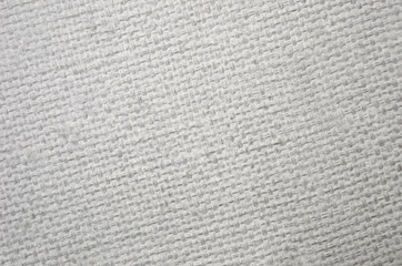 Textured synthetical background