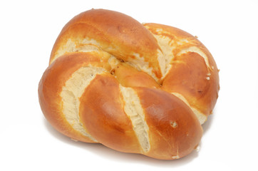 Laugenbrötchen
